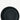 LoHo Cereal Bowls Set of 4, Charcoal Reactive Glaze