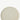 LoHo Dinner Plates Set of 4, Ivory Reactive Glaze