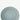 LoHo Pasta Bowls Set of 4, Cloud Grey Reactive Glaze