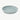 LoHo Pasta Bowls Set of 4, Cloud Grey Reactive Glaze