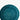 LoHo Pasta Bowls Set of 4, Forest Green Reactive Glaze