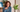 DESIGN | Meet Ruth | A Visionary in Homeware and Lifestyle Design