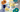 DESIGN | 2025 Tableware Trends: Fresh Colours for a New Year