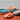 Bowls