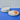 Dinner Plates