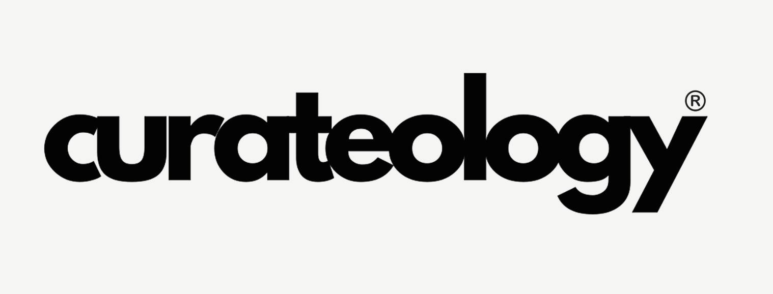 Curateology